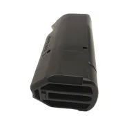 Ruger American Tartalék 223 Kaliber . 4 db-os