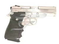 Taurus PT 809 9mm Luger . Használt Fegyver