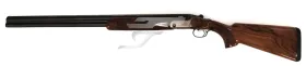 Blaser F16 12/76 használt sörétes puska 4-es fa
