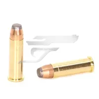 .38 Special SB SP 158gr, 10,25g
