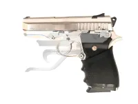 Taurus PT 809 9mm Luger . Használt Fegyver