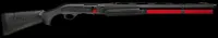 Benelli M2SP 12/76 kaliber 26" cső 10 lőszeres tár