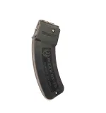 Ruger BX-15 Tartaléktár ,22 Lr. 90463 . 15 db-os