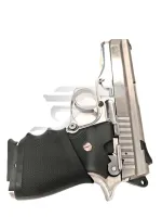 Taurus PT 809 9mm Luger . Használt Fegyver