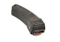 Ruger BX-15 Tartaléktár ,22 Lr. 90463 . 15 db-os