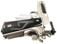 Sig Sauer 1911 9x19 használt maroklőfegyver B5(2031)