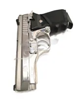 Taurus PT 809 9mm Luger . Használt Fegyver