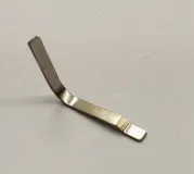 Glock-17 Szánreteszelő Tol. Rugó