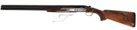 Blaser F16 12/76 használt sörétes puska 4-es fa