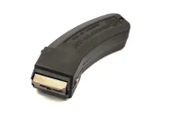 Ruger BX-15 Tartaléktár ,22 Lr. 90463 . 15 db-os