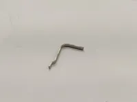 Glock-17 Szánreteszelő Tol. Rugó