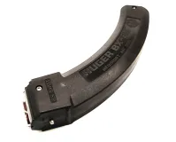 Ruger BX-25 Tartaléktár ,22 Lr. 90361 . 25 db-os