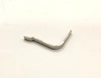 Glock-17 Szánreteszelő Tol. Rugó