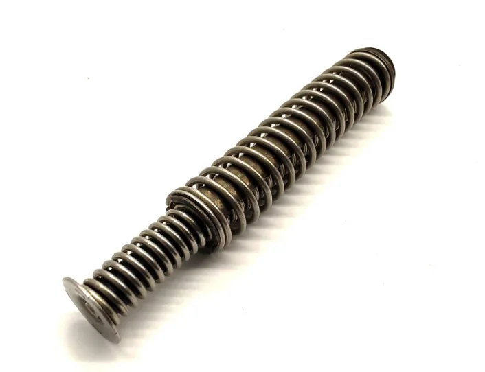 Glock-17 GEN IV Helyretoló Rugó szett