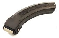 Ruger BX-25 Tartaléktár ,22 Lr. 90361 . 25 db-os