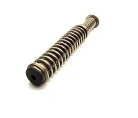 Glock-17 GEN IV Helyretoló Rugó szett