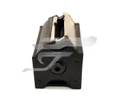 Ruger JMX-1 Tartaléktár ,22 Win.Mag. . 17HMR 9 db. lőszeres