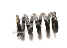 Tanfoglio Hüvelyvonó Rugó ,22 Lr. Custom . Limited Custom Maroklőfegyverhez