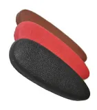 Tusa talp gumi bőr hatású #214595