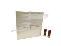 12/70/4/36g/3,25 mm FOB VIRI Prestige . Sörétes Lőszer