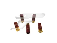 12/70/4/36g/3,25 mm FOB VIRI Prestige . Sörétes Lőszer