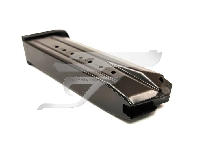 Ruger PC Carbine Tartaléktár 17 lőszeres