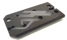 Tanfoglio RedDot Talp Aimpoint Acro . optikához