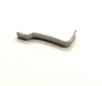 Glock-19 Szánreteszelő Tol. Rugó