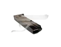 Mec-Gar Smith Wesson 5900 széria . 9x19 tartaléktár 15 lőszeres