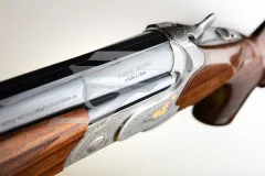 Caesar Guerini Tempio 12/70 használt sörétes puska D(2025)