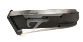 Tanfoglio Tartaléktár 9x19 kaliber . 17 db. lőszerhez Small Frame