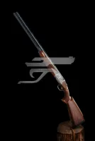 Caesar Guerini Tempio 12/70 használt sörétes puska D(2025)