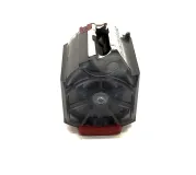 Winchester Wildcat TartaléktárU2100052AA . 10 db.lőszerhez 9993011