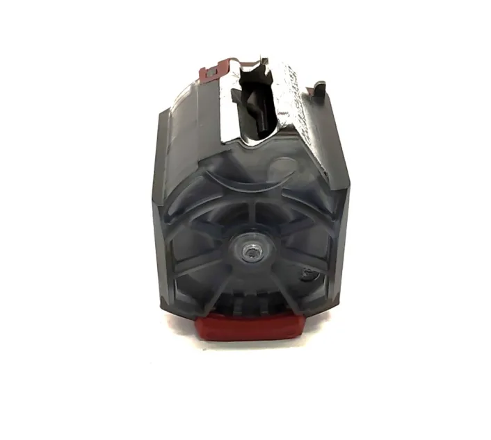 Winchester Wildcat TartaléktárU2100052AA . 10 db.lőszerhez 9993011