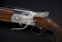 Caesar Guerini Tempio 12/70 használt sörétes puska D(2025)