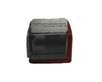 Winchester Wildcat TartaléktárU2100052AA . 10 db.lőszerhez 9993011