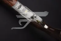 Caesar Guerini Tempio 12/70 használt sörétes puska D(2025)