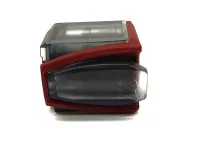 Winchester Wildcat TartaléktárU2100052AA . 10 db.lőszerhez 9993011