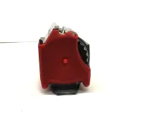 Winchester Wildcat TartaléktárU2100052AA . 10 db.lőszerhez 9993011