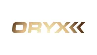 9,3x62 Norma Oryx Bonded No. 20193162 21,1g / 325gr