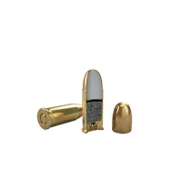 7,65 Browing Magtech FMC 71gr.4,60g 32A