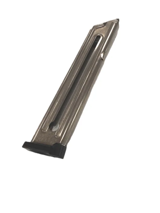 Ruger Mark IV Tartaléktár 90231 . ,22 Lr. kaliber 10 lőszeres