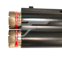 Fabarm Axis RS12 12/76 használt sörétes puska D