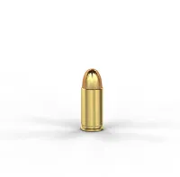 7,65 Browing Magtech FMC 71gr.4,60g 32A