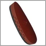 Tusa talp gumi Tipus 51 #202256