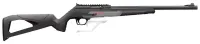 Winchester Wildcat ,22 Lr 18" cső Új Golyós puska,10-es tár, menetes cső