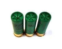 12/70/8/32g/3,3mm RC32 Caccia . Sörétes Lőszer Olasz 3