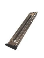 Ruger Mark IV Tartaléktár 90231 . ,22 Lr. kaliber 10 lőszeres