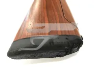 Fabarm Axis RS12 12/76 használt sörétes puska D