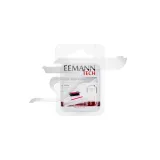 CZ 75, Shadow 2, első irányzék ET-130200 5,0 mm 1mm piros szál 2,7mm széles